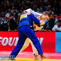 Paris 2014 by P.Lozano cat -63 kg (172)